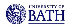 School of Management, University of Bath